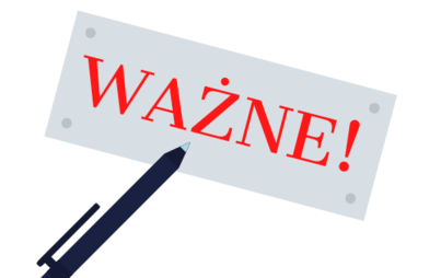 Zdjęcie do Zbi&oacute;rka wielkogabarytowa &ndash; zakaz wystawiania opon samochodowych 