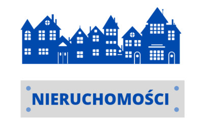 Zdjęcie do Wykaz nieruchomości przeznaczonych do wydzierżawienia