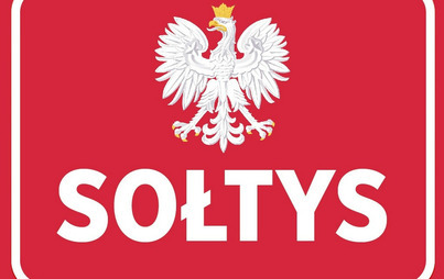 Zdjęcie do Świadczenie pieniężne z tytułu pełnienia funkcji sołtysa 