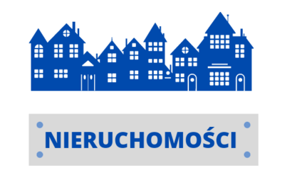 Zdjęcie do Wykaz nieruchomości przeznaczonych do wydzierżawienia