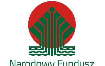 Zdjęcie do Komunikat Narodowego Funduszu Ochrony Środowiska i Gospodarki Wodnej