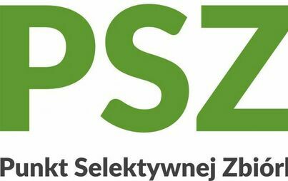 Zdjęcie do Komunikat w sprawie pracy PSZOK w Gniewinie przy ul. Mostowej 1 