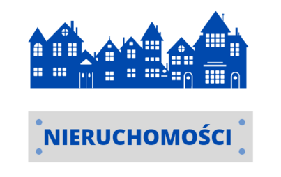 Zdjęcie do Wykaz nieruchomości przeznaczonych do wydzierżawienia