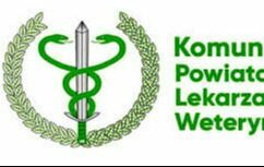 Zdjęcie do Powiatowy Lekarz Weterynarii w Wejherowie zaprasza na szkolenie 
