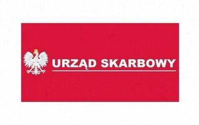 Zdjęcie do E-Urząd Skarbowy