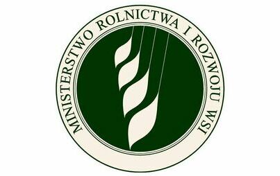 Zdjęcie do Wsparcie skierowane do sektora rolno-spożywczego