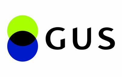 Zdjęcie do GUS - badania ankietowe na terenie Gminy Gniewino