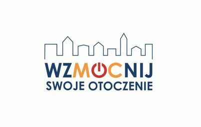 Zdjęcie do Zesp&oacute;ł Szkolno-Przedszkolny w Kostkowie został laureatem V edycji programu grantowego "Wzmocnij Swoje Otoczenie"