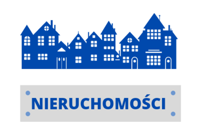 Zdjęcie do Wykaz nieruchomości przeznaczonych do wydzierżawienia