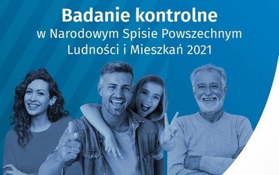 Zdjęcie do Badania ankietowe GUS