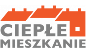 Zdjęcie do Nab&oacute;r do programu "Ciepłe mieszkanie" (budynki wielorodzinne)
