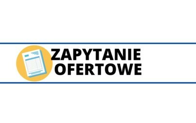 Zdjęcie do Zapytanie cenowe dotyczące wykonania prac geodezyjnych