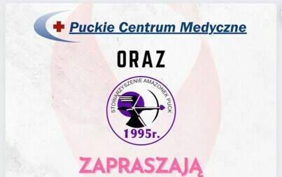 Zdjęcie do Profilaktyka Raka Piersi - wczesna diagnoza ratuje życie