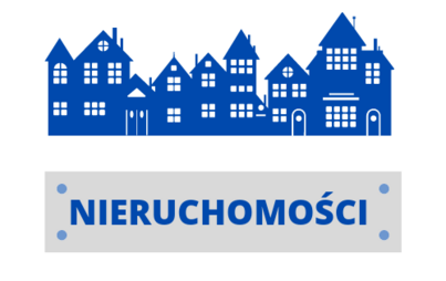 Zdjęcie do Wykaz nieruchomości przeznaczonych do wydzierżawienia