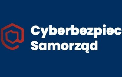 Zdjęcie do Cyberbezpieczny Samorząd w Gminie Gniewino
