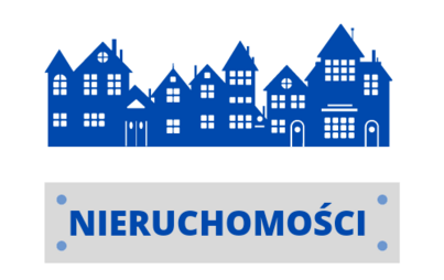 Zdjęcie do Wykaz nieruchomości przeznaczonych do wydzierżawienia