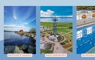 Zdjęcie do Wykaz nieruchomości przeznaczonych do wydzierżawienia