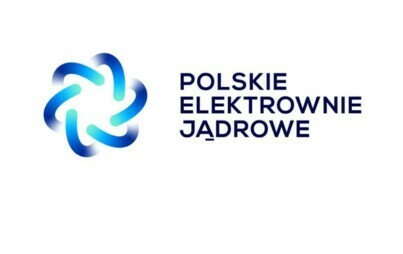 Zdjęcie do Zakup ciężkiego pojazdu ratowniczo-gaśniczego dla OSP Kostkowo
