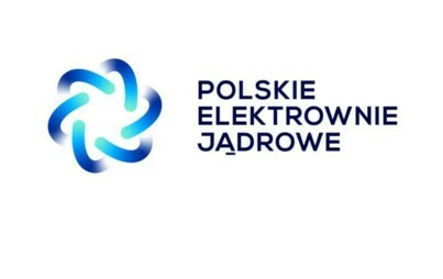 Zdjęcie do Sprzęt informatyczny dla Zespołu Kształcenia i Wychowania w Gniewinie 