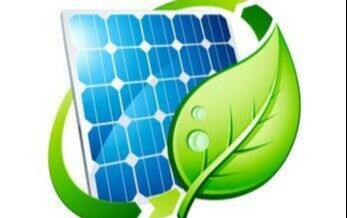 Zdjęcie do Odbi&oacute;r zużytych paneli fotowoltaicznych i solarnych
