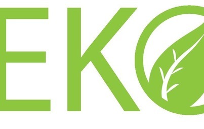 Zdjęcie do Zielone Czeki Ekologiczne 2021