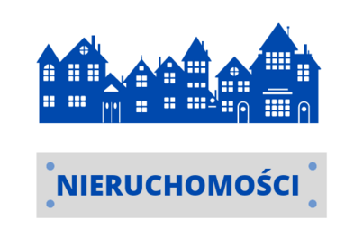 Zdjęcie do Wykaz nieruchomości przeznaczonych do wydzierżawienia