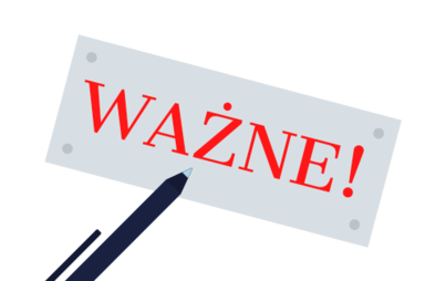 Zdjęcie do Nowy dow&oacute;d osobisty