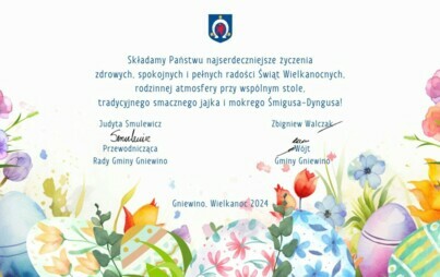 Zdjęcie do Wielkanoc, Zmiana czasu z zimowego na letni